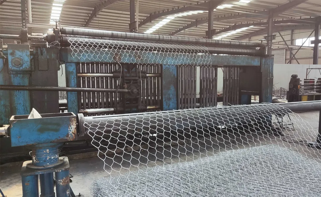 Read More About portable fence panels