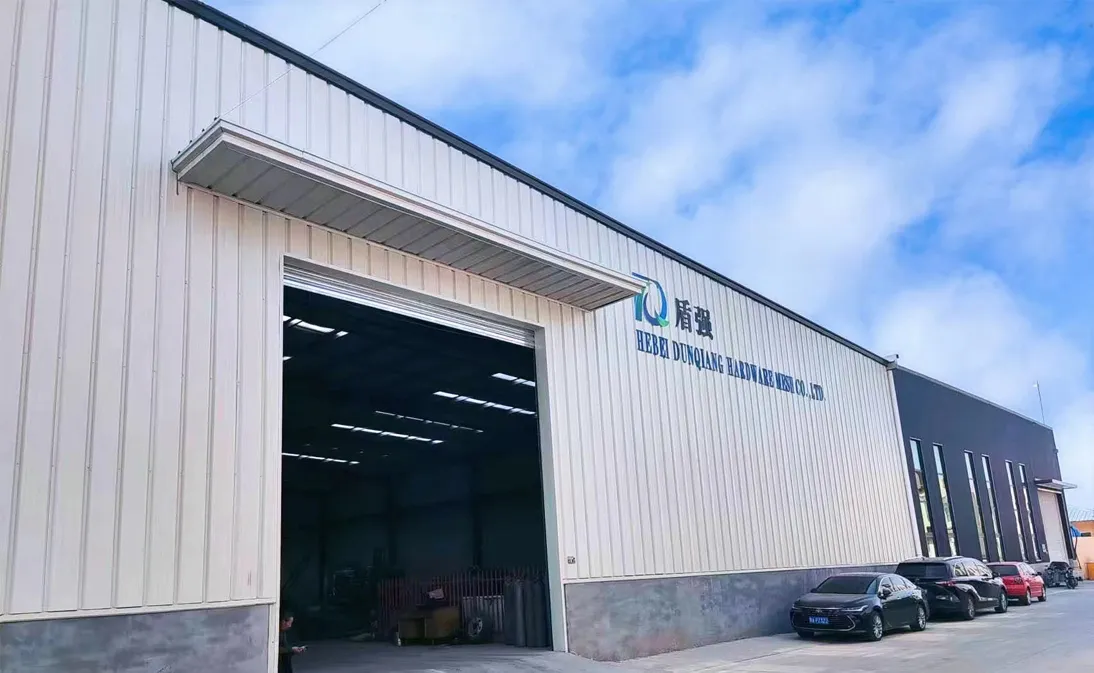 Read More About temporary fence for pool