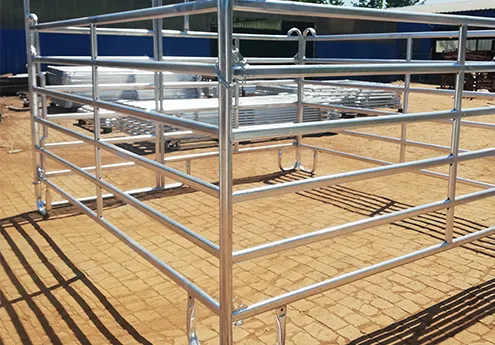 Applications and Benefits of Wire Mesh in Modern Construction Techniques