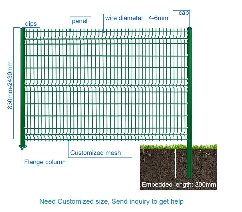 Cost Analysis of Cattle Fencing Solutions for Livestock Management