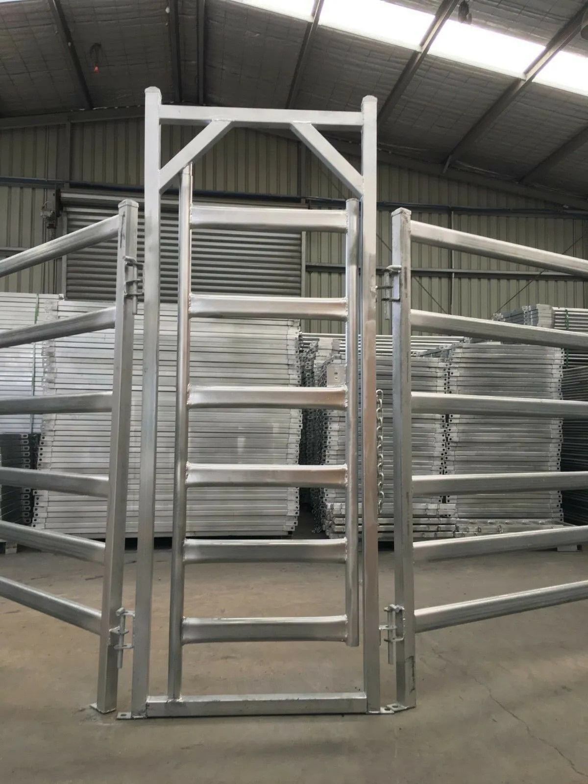 reinforcing wire mesh