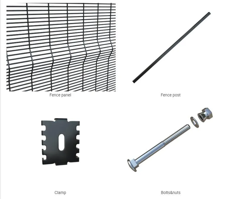 Durable and Versatile Corral Panel Fencing Solutions for Livestock and Property Protection