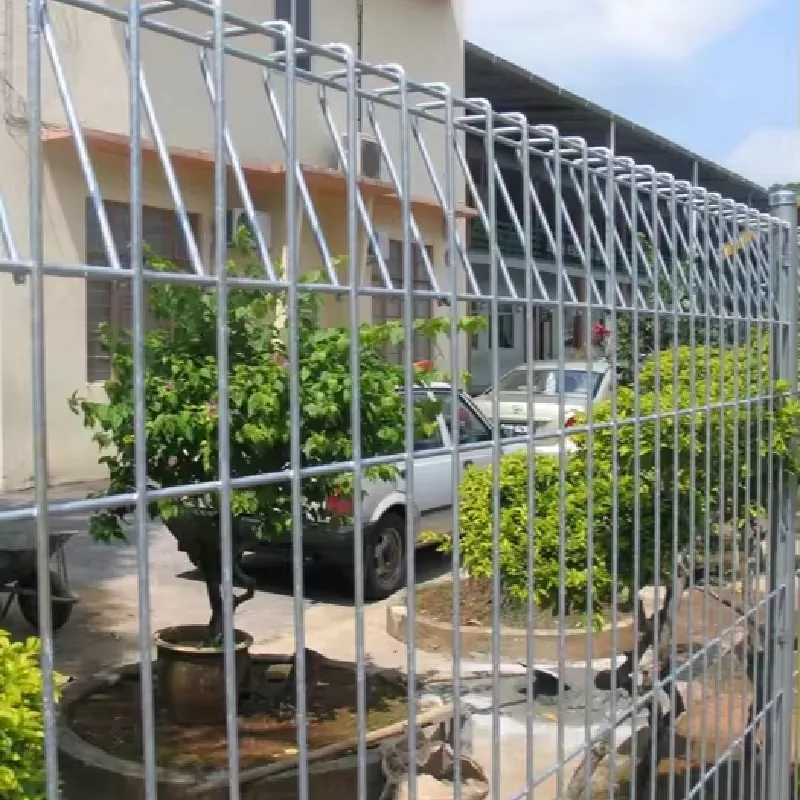 30-meter wire mesh for effective fencing and landscaping solutions