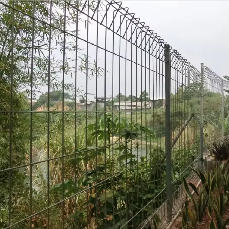 corral systems for sale