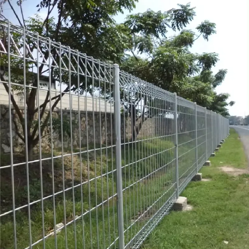 gabion rock cages