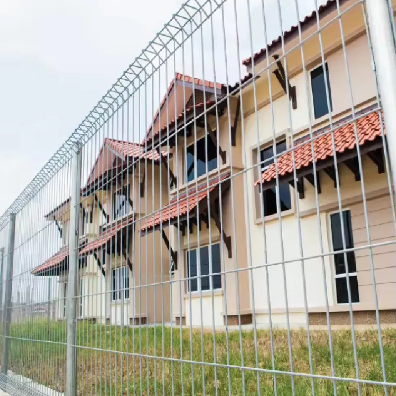 Kædehegn og dets anvendelse i moderne landskabsdesign