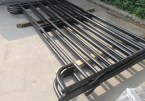 12 ft t pošta na prodej
