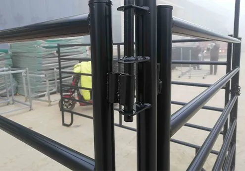 Bulk Purchase of Social Media Posts Made Easy