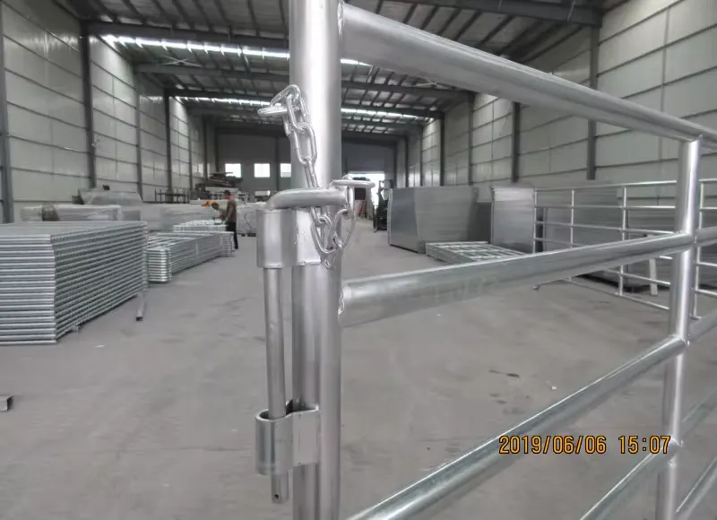 High-Quality 1200mm Aviary Mesh for Secure Bird Enclosures and Protection