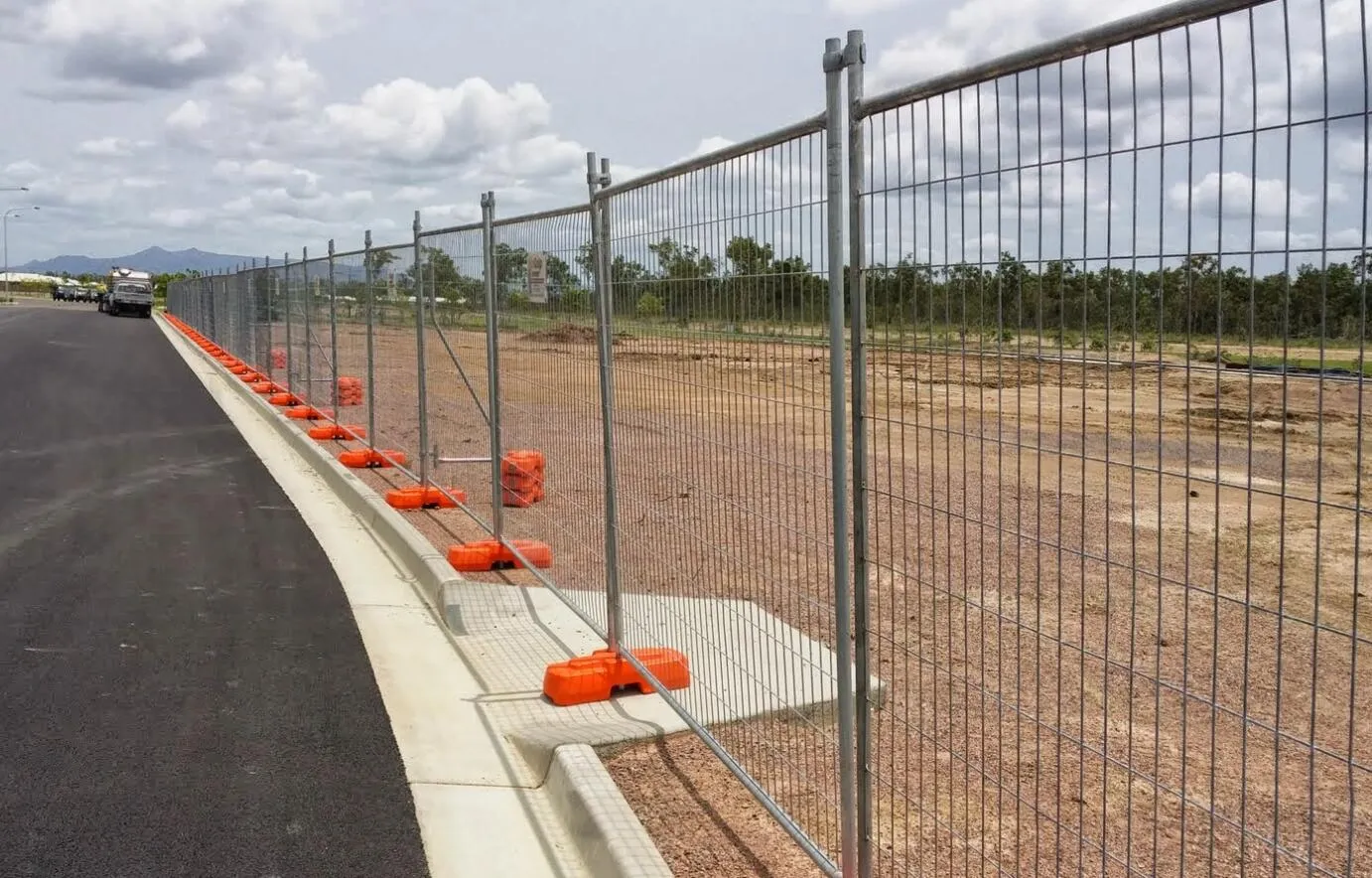 Πέτρες για γέμισμα γαβιών σε διάφορες εφαρμογές και χρήσεις Πέτρες για γέμισμα γαβιών σε διάφορες εφαρμογές και χρήσεις