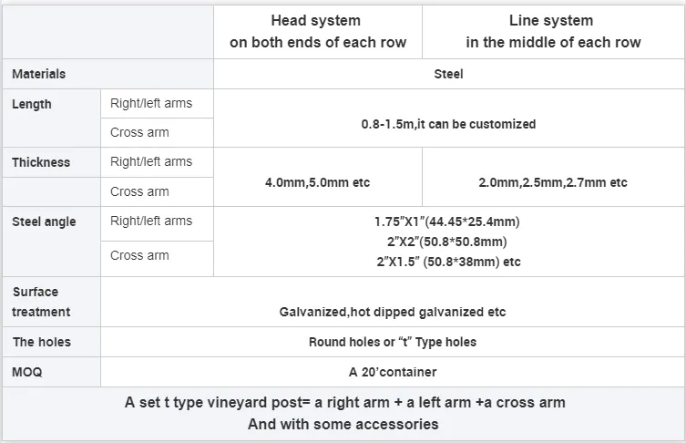 ကာနာဒာ အချိန်ချိန်မှု ပိတ်ချက်ပါ။ ကာနာဒာ အချိန်ချိန်မှု ပိတ်ချက်ပါ။