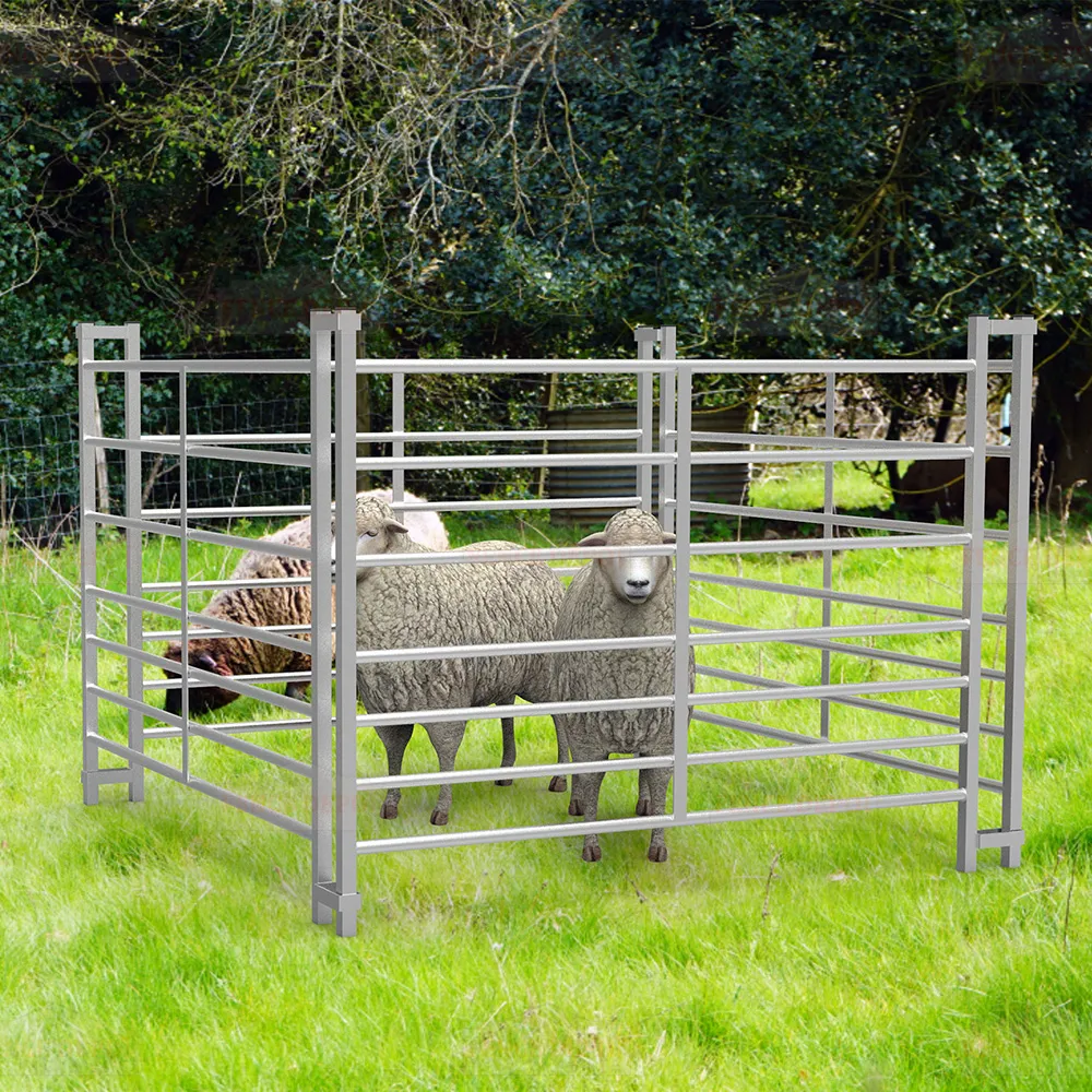 Estimating Expenses for Temporary Construction Site Fencing Solutions