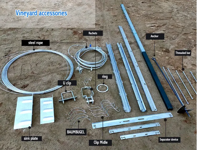 Enhancing Privacy with Chain Link Fencing Solutions for Your Outdoor Space