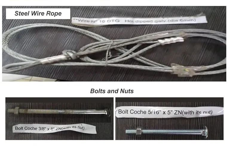 what type of fencing is best for cattle