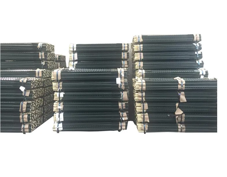 Hexagonal Mesh Metal Design for Enhanced Structure and Aesthetic Appeal