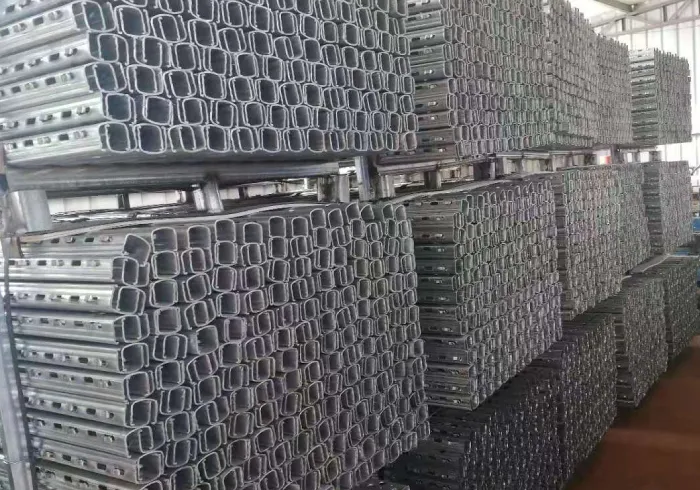 Barbelés bon marché