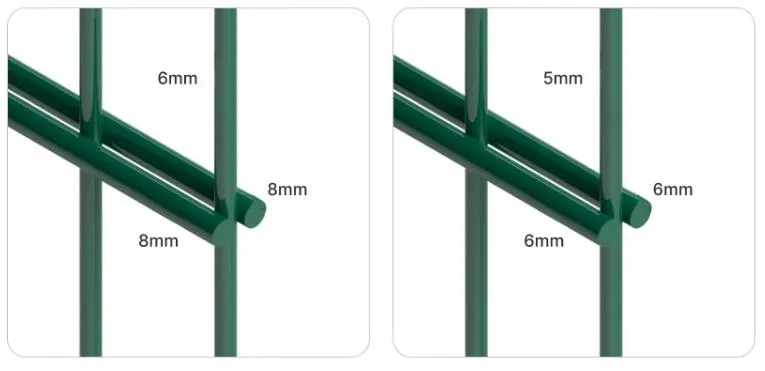 حصار چهارپايان قابل حرکت
