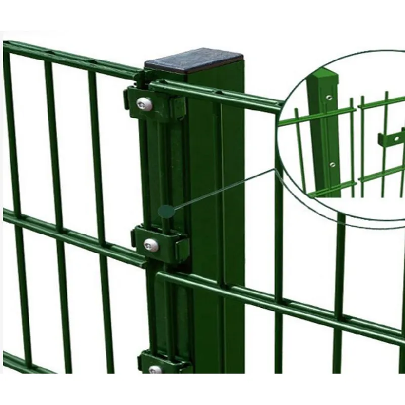 Hexagonal Gabion Box Production and Supply Solutions for Your Landscaping Needs