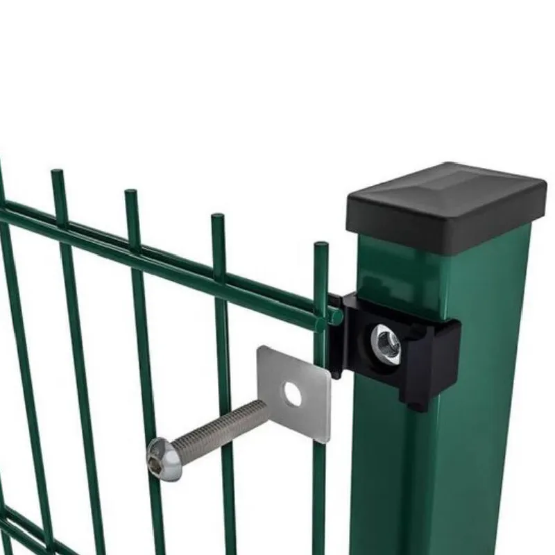 Emergency Barrier Solutions for Quick Response and Safety Enhancement