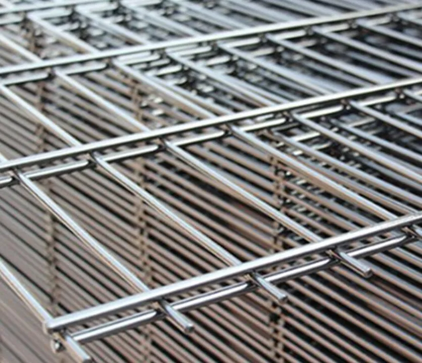 Koncertina holicí cívka