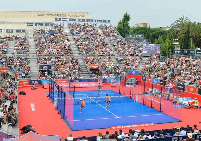 Durable 300-Foot Welded Wire Fence for Backyard and Garden Projects