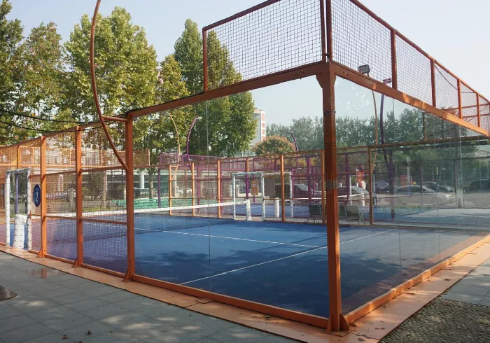 green chain link fence prices green chain link fence prices