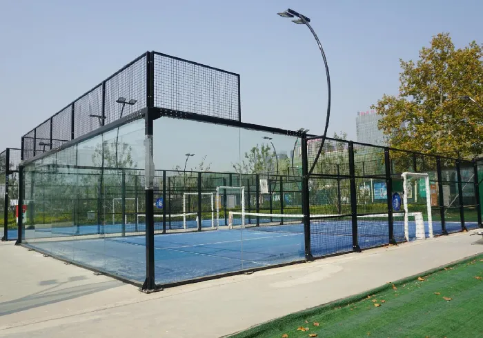 Durable Painted Steel Grating for Enhanced Strength and Versatility in Construction Projects