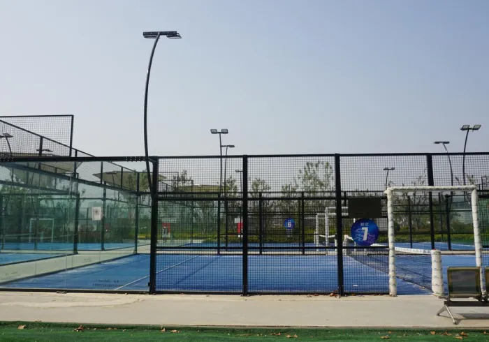 50% gewebtes Material für vielseitige Anwendungen und kreative Projekte im Handwerk.