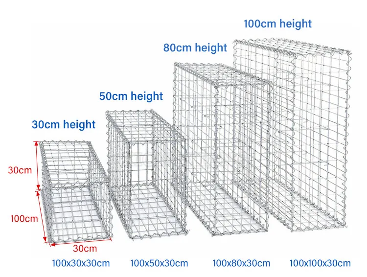 concertina barbed wire price