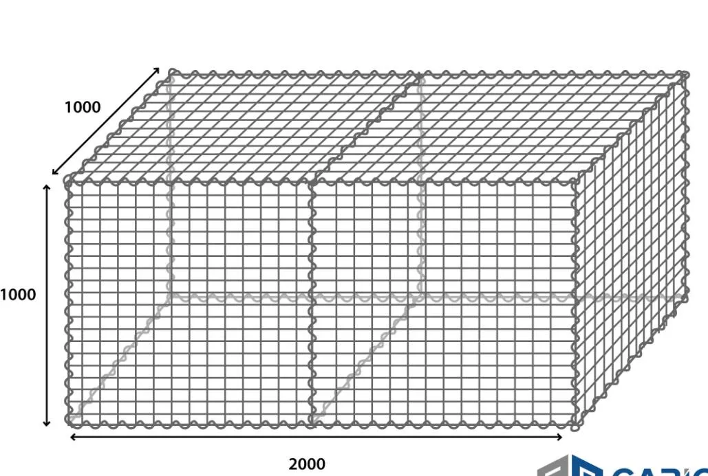Durable 60% Welded Wire Fence for Enhanced Security and Visibility Durable 60% Welded Wire Fence for Enhanced Security and Visibility