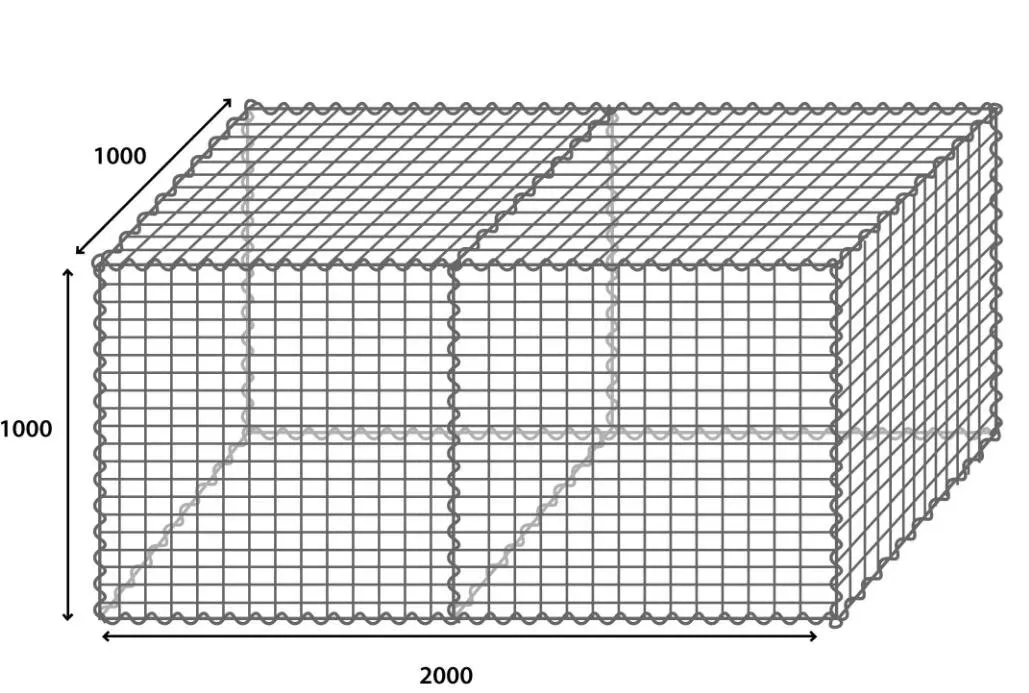 crowd control barrier factory