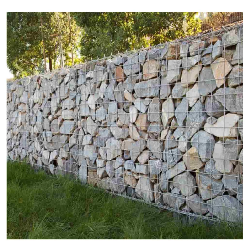 Latest Trends and Updates on Chainlink Fence Price Analysis and Market Insights