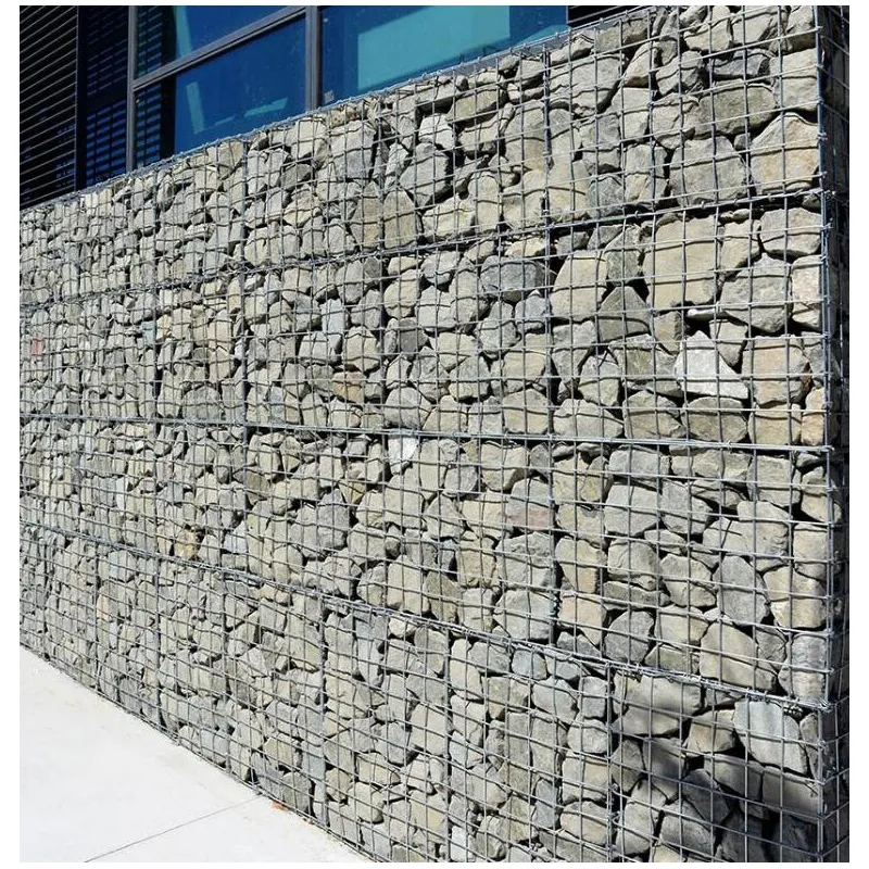 gabion 40x40