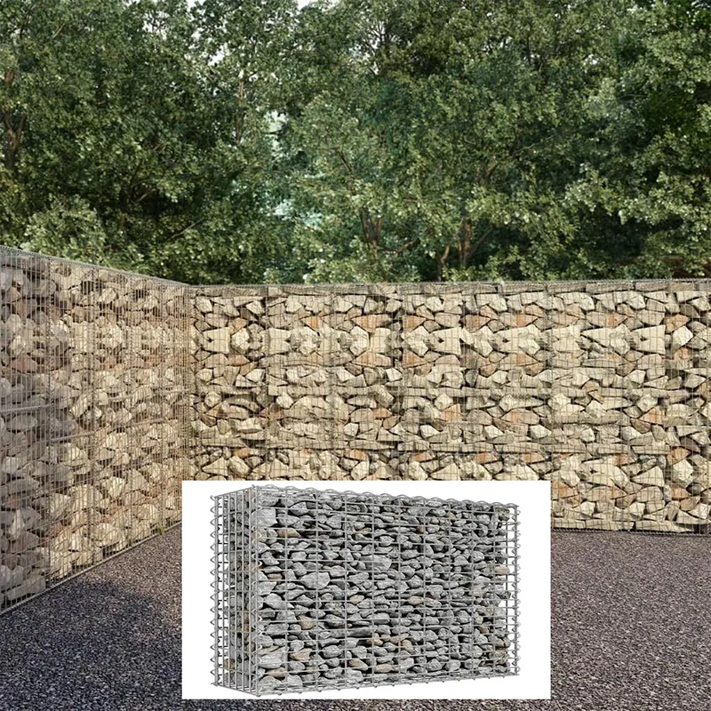 Effective Strategies for Choosing Livestock Field Fencing Solutions