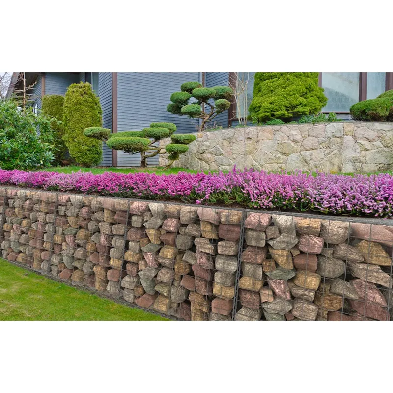 Effective Solutions for Temporary Security Fencing in Construction Sites