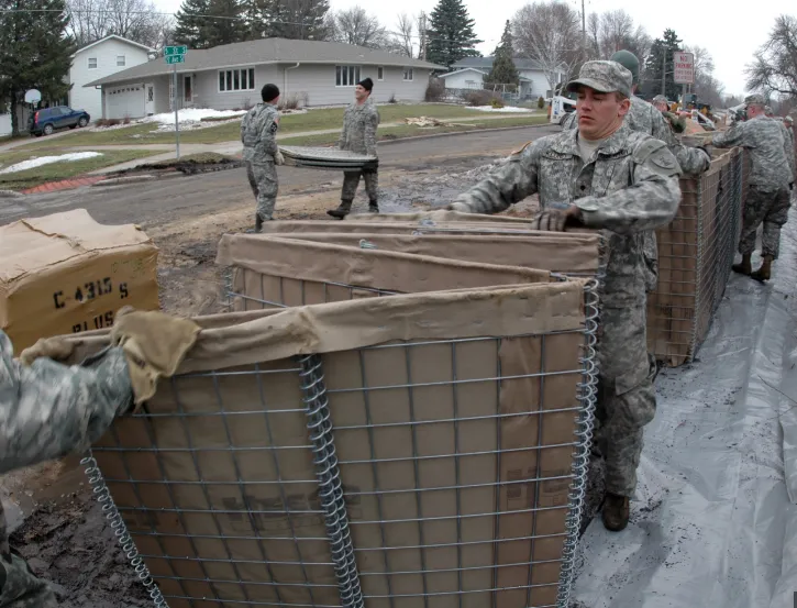 2 x 2 wire mesh price