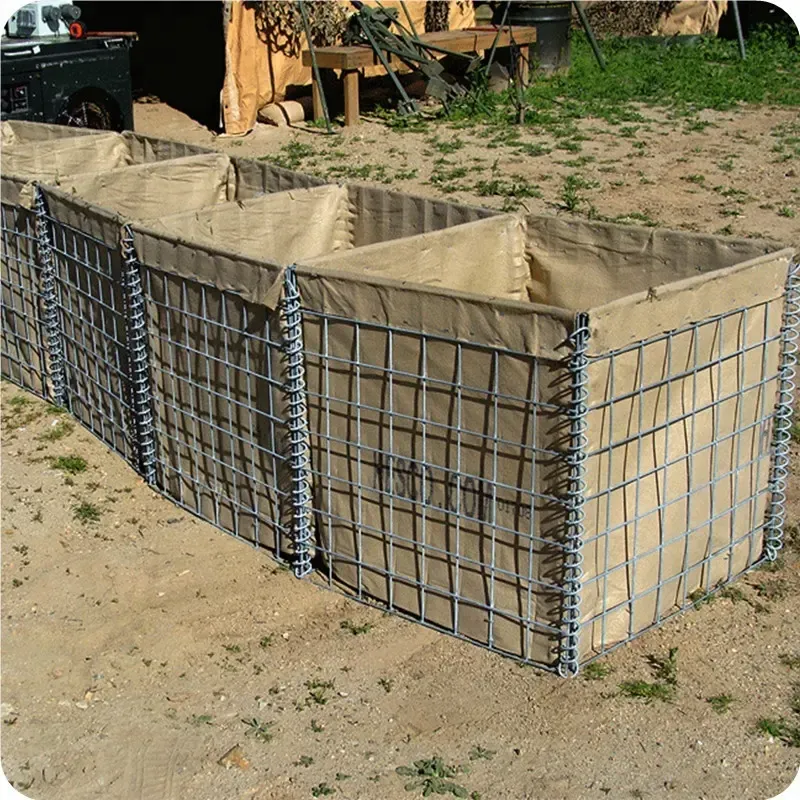 12 gauge welded wire fence panels