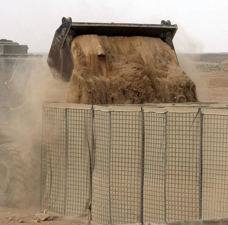 Durable 10-Foot Metal Fence Post for Strong and Reliable Outdoor Fencing Solutions