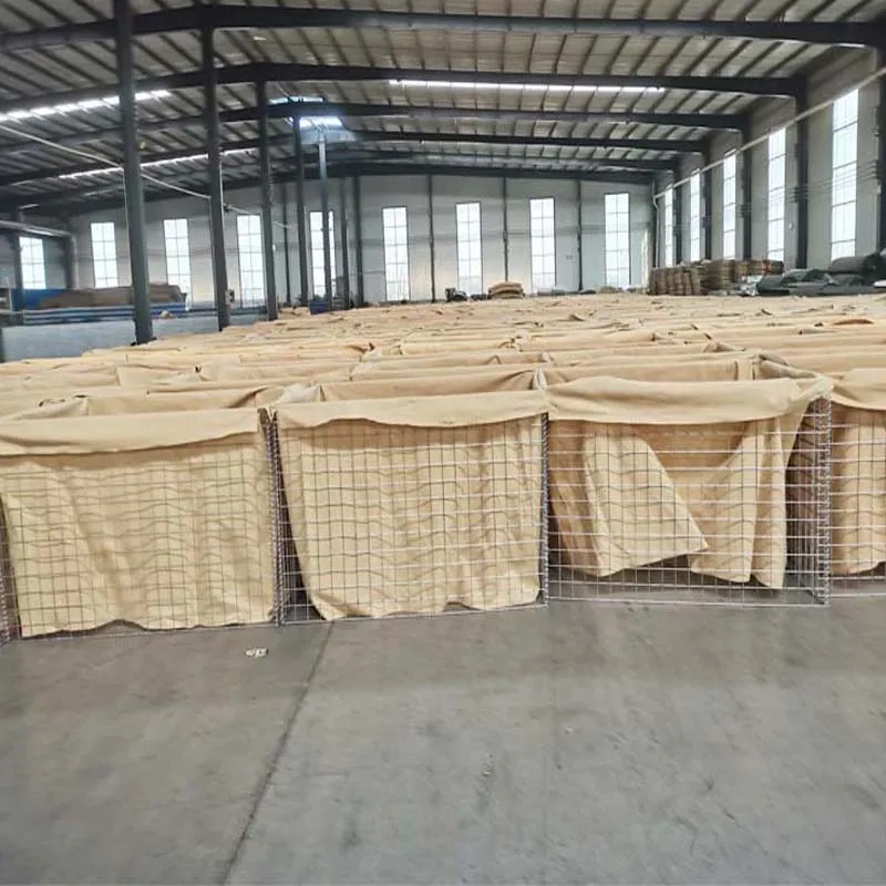 358 mesh fencing prices