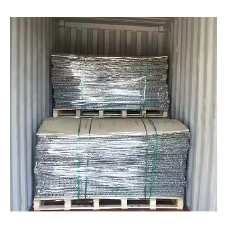 Кулли замини муҳофизат барои хати безарарии таскин бахшида.