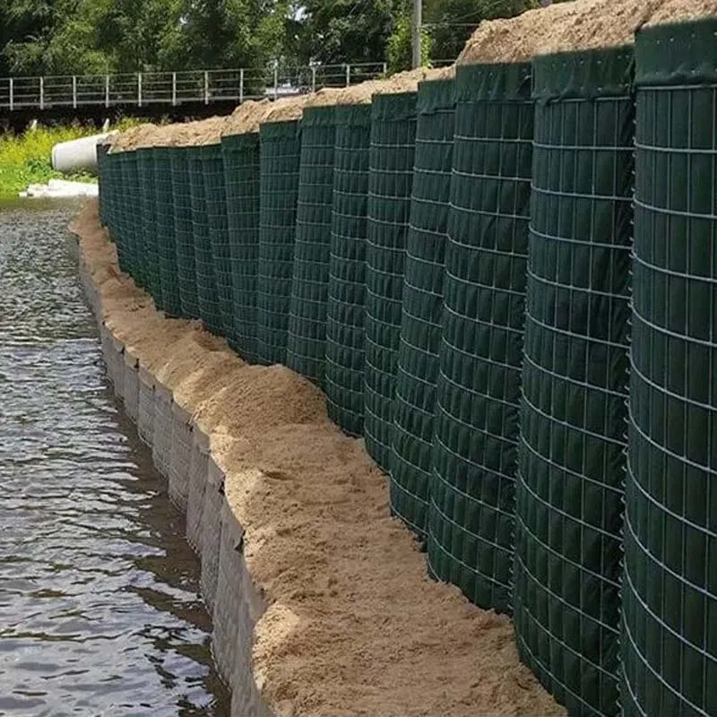 Durable Stainless Steel Razor Wire for Enhanced Security and Protection Solutions