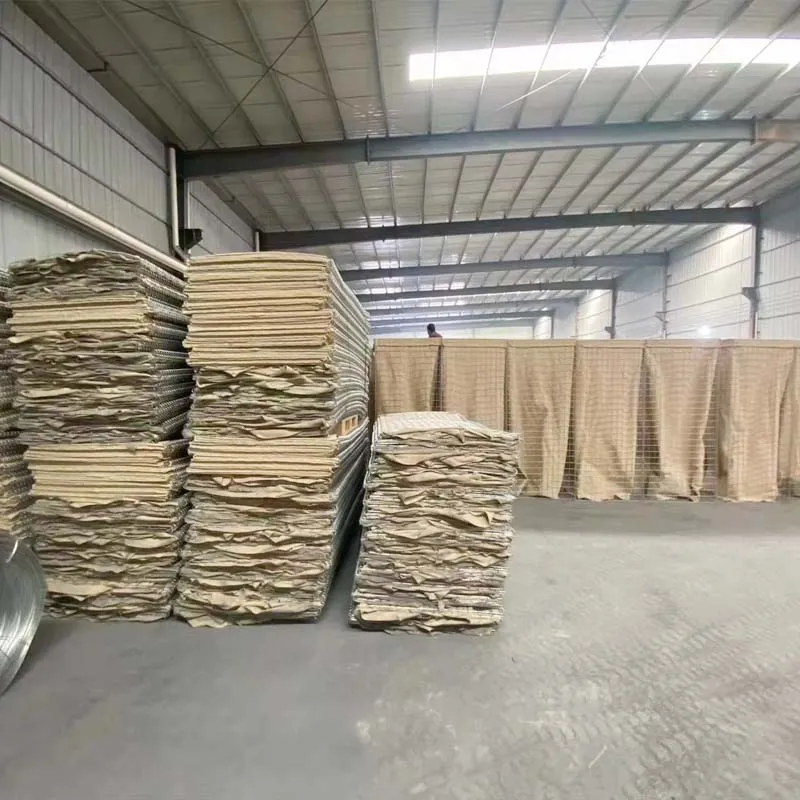 buy crowd control barriers