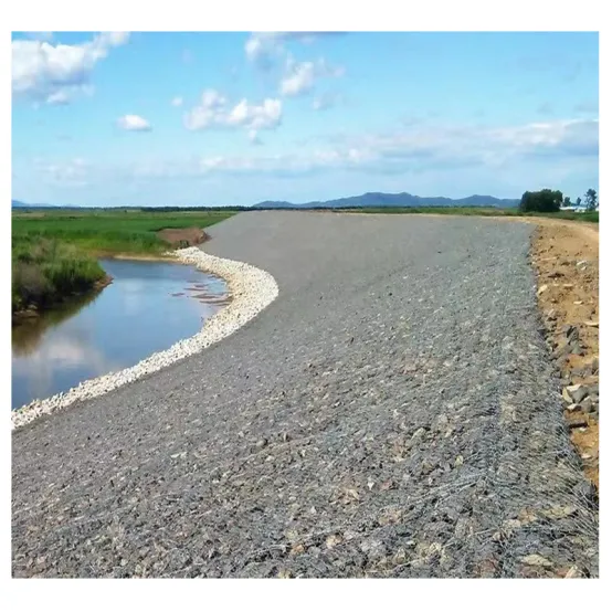 ایده‌های حصار قابل جابجایی برای گسترش فضای بیرونی شما