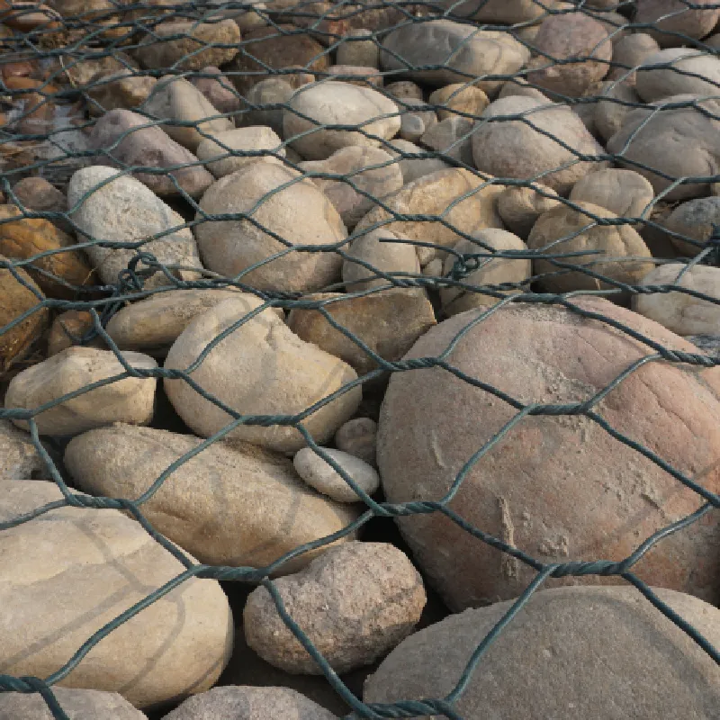 Standard Sizes for Welded Wire Mesh Applications and Specifications