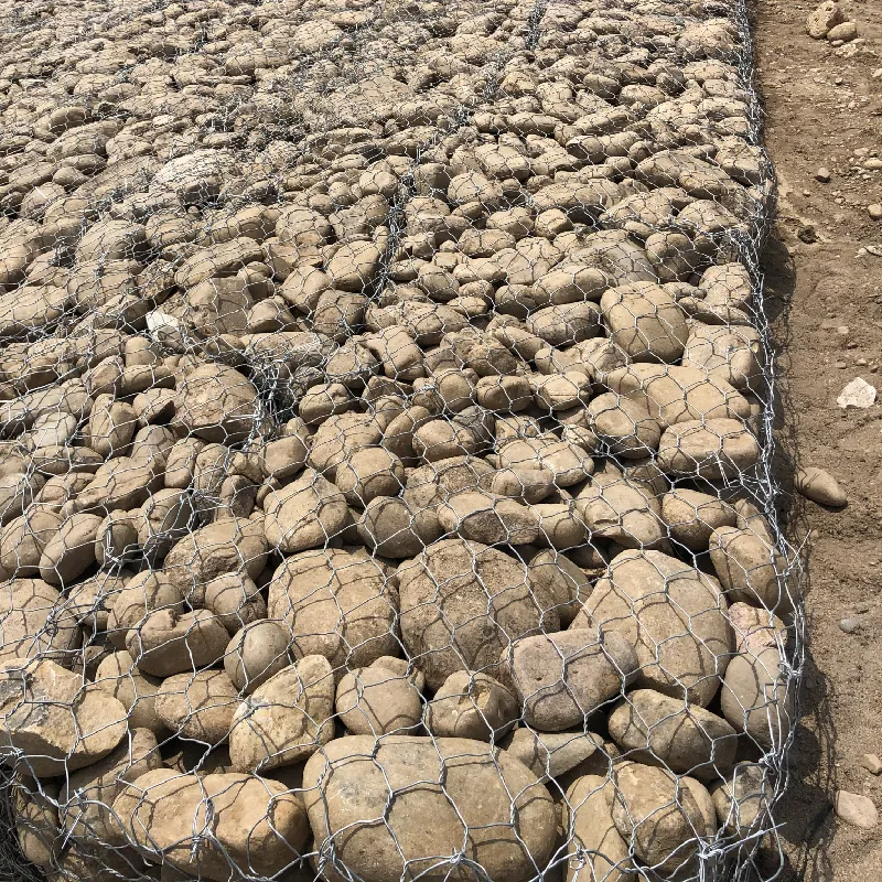 Qaldırılan məhəccər dirəkləri ilə bağlı yeni yanaşmalar Qaldırılan məhəccər dirəkləri ilə bağlı yeni yanaşmalar