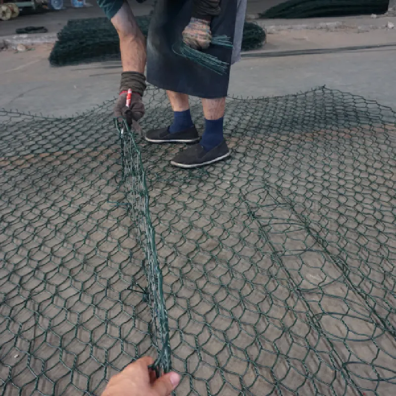 Pistosäikeinen rautalanka turvallisuuden ja suojauksen parantamiseksi