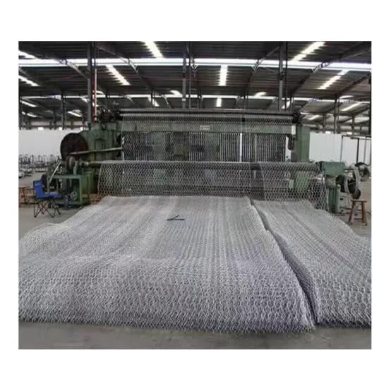 concertina wire fence