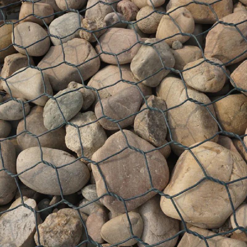 6x6 6 6 welded wire mesh