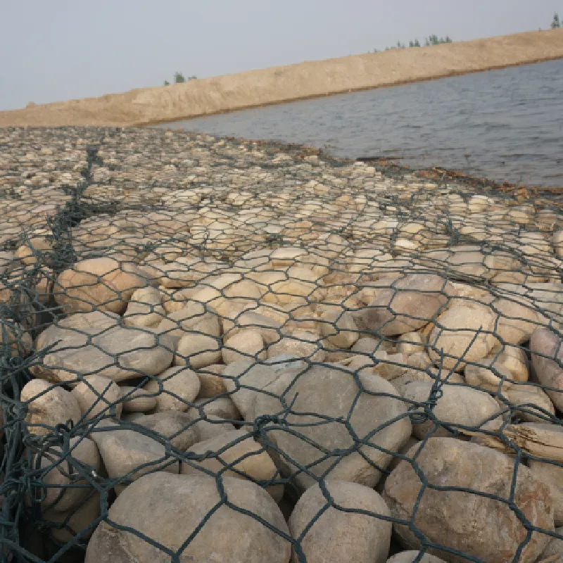 Current Pricing Trends for Fencing Wire per Meter in Today's Market