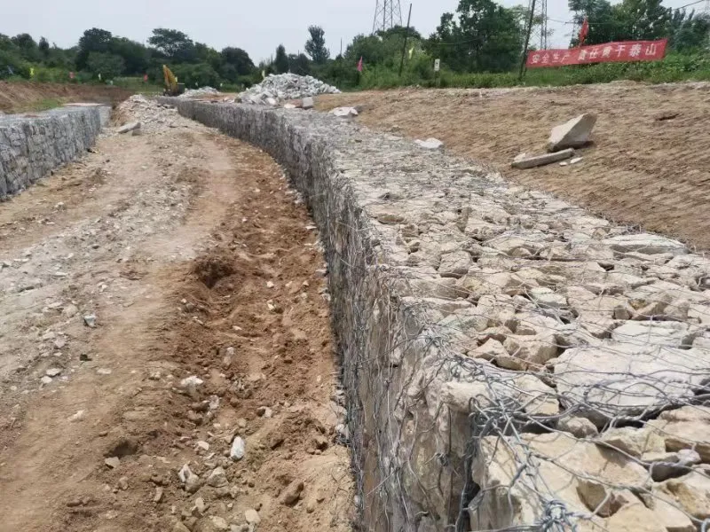 прыладная тканка 12